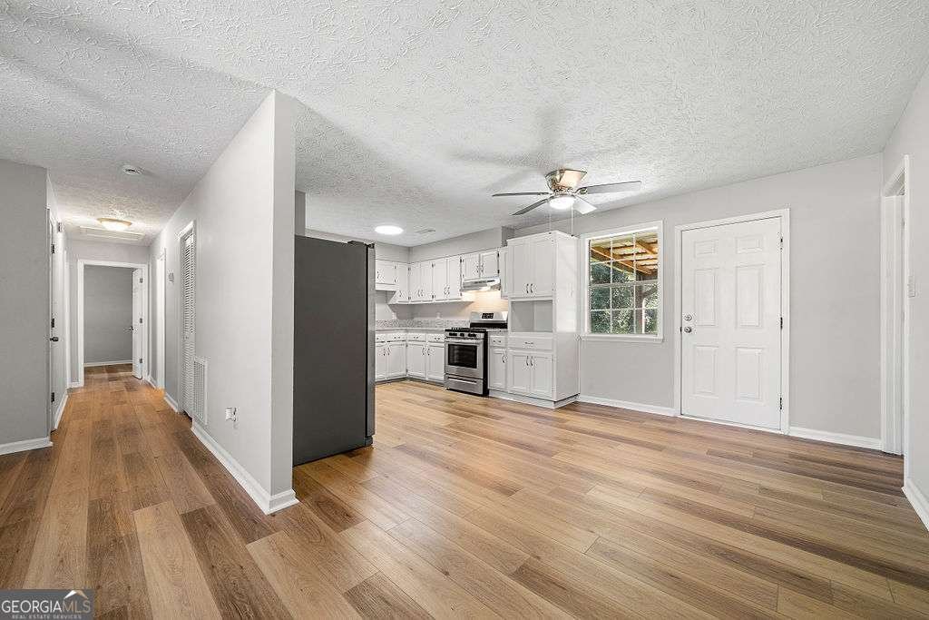 455 Highway 154 Sharpsburg - Photo 8