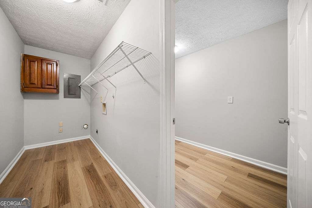 455 Highway 154 Sharpsburg - Photo 9