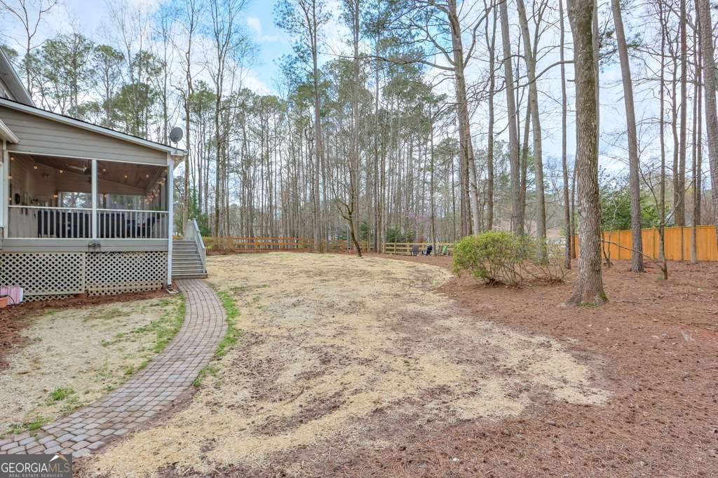 353 Battle Woods Trail Marietta - Photo 42