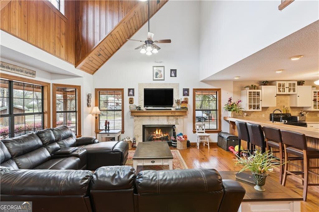 150 Baker Hill Road Hortense - Photo 10