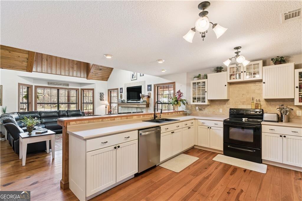 150 Baker Hill Road Hortense - Photo 11