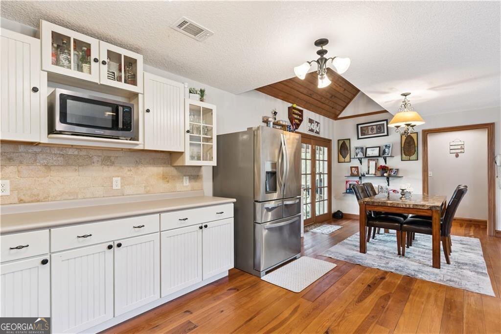 150 Baker Hill Road Hortense - Photo 12