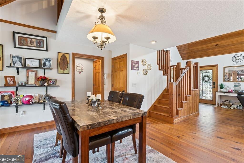 150 Baker Hill Road Hortense - Photo 13