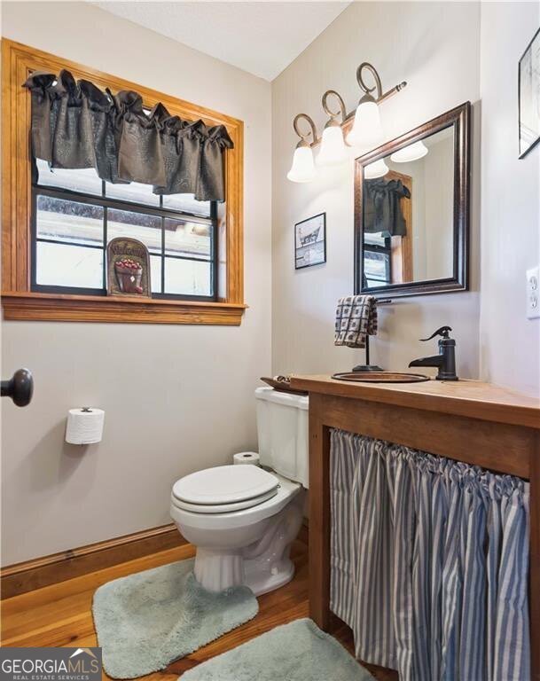 150 Baker Hill Road Hortense - Photo 14