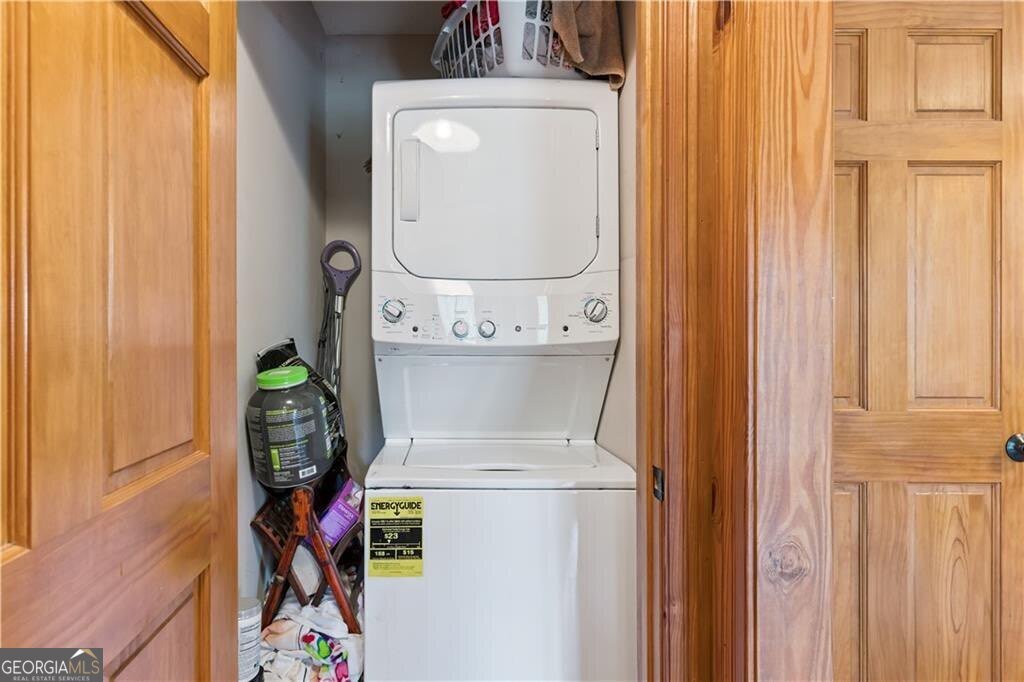 150 Baker Hill Road Hortense - Photo 15