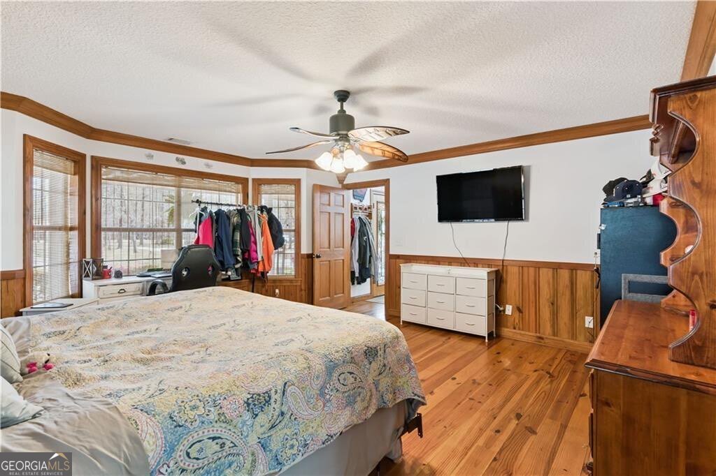 150 Baker Hill Road Hortense - Photo 16