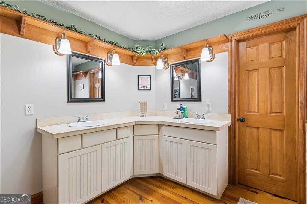 150 Baker Hill Road Hortense - Photo 17