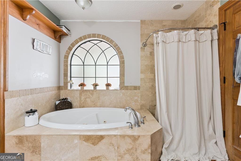 150 Baker Hill Road Hortense - Photo 18