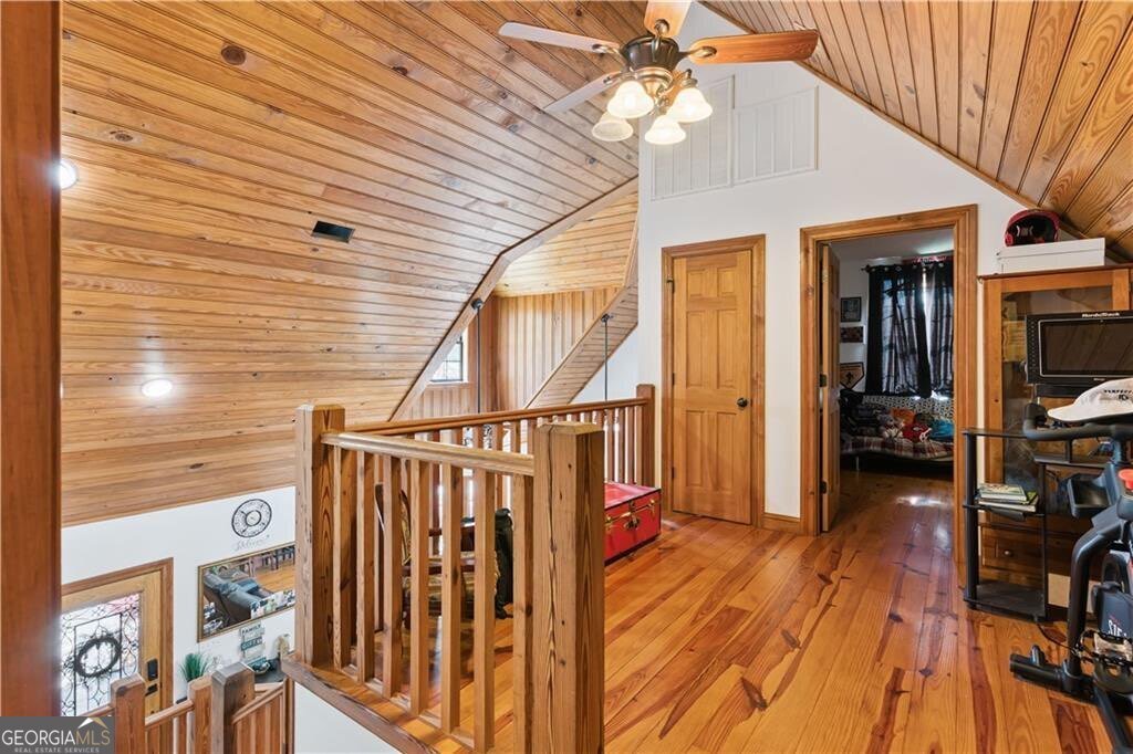 150 Baker Hill Road Hortense - Photo 19