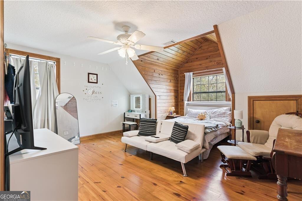 150 Baker Hill Road Hortense - Photo 20