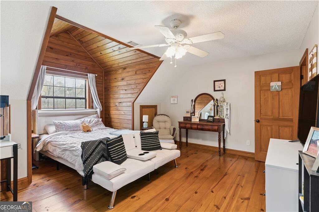 150 Baker Hill Road Hortense - Photo 21