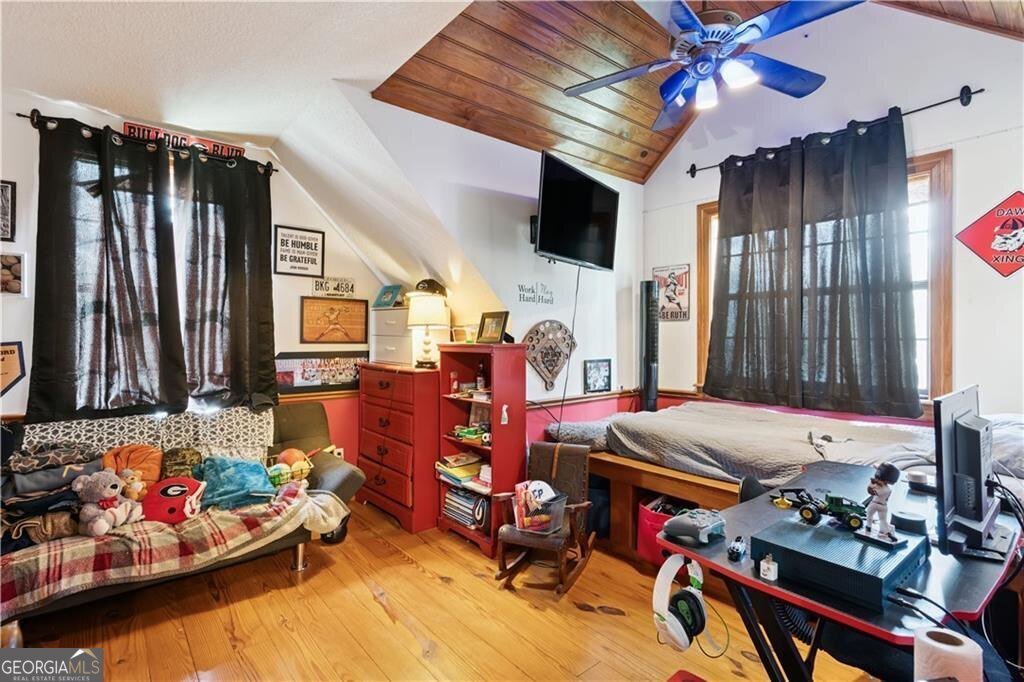 150 Baker Hill Road Hortense - Photo 22