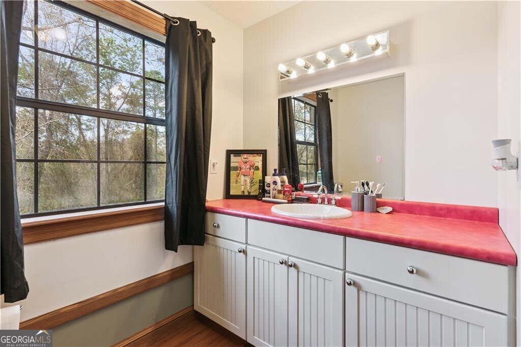 150 Baker Hill Road Hortense - Photo 23