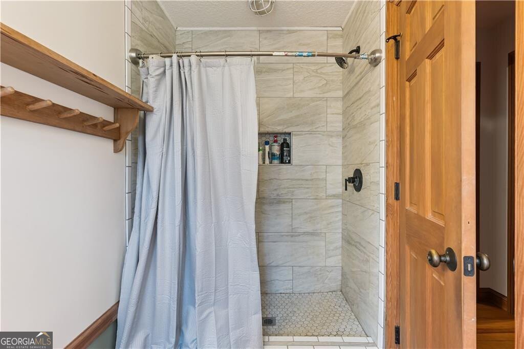 150 Baker Hill Road Hortense - Photo 24