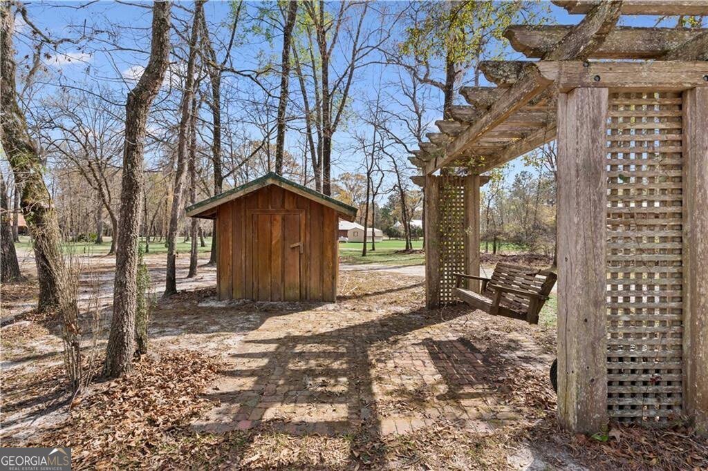 150 Baker Hill Road Hortense - Photo 25