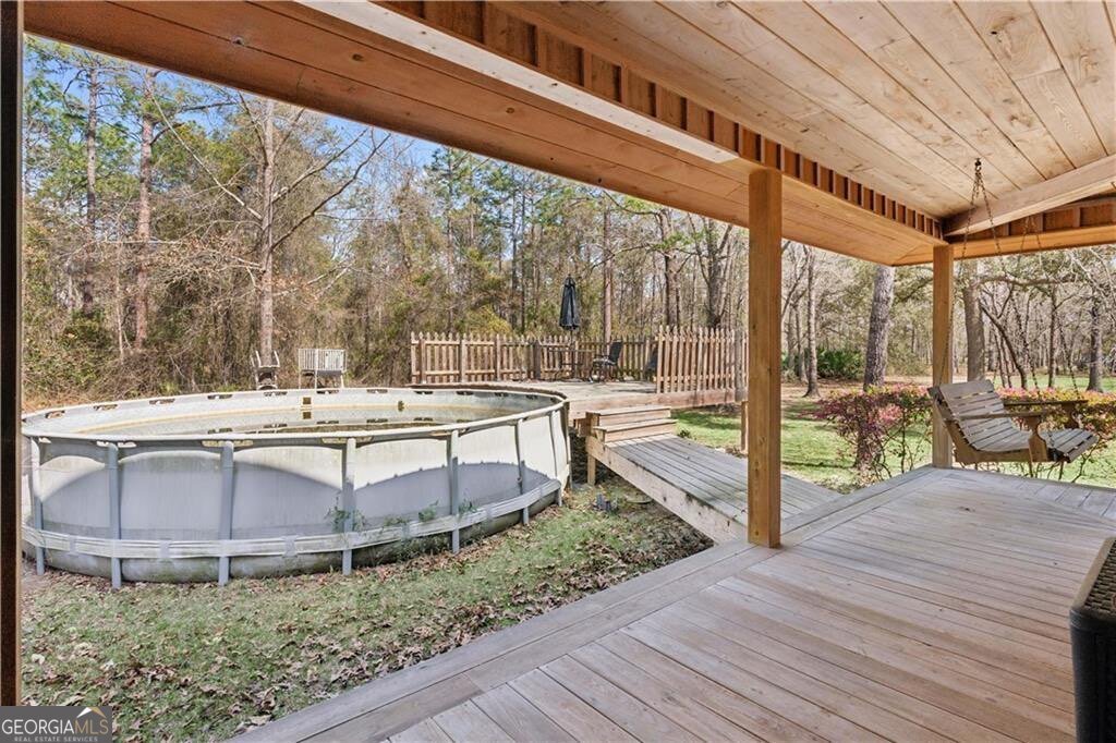 150 Baker Hill Road Hortense - Photo 26