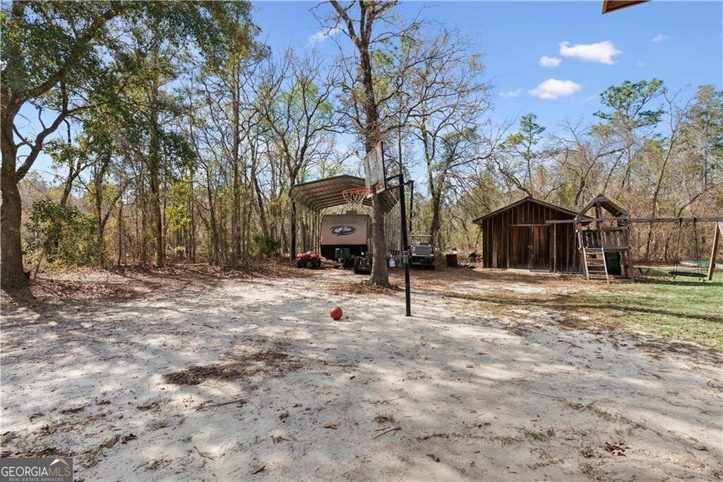 150 Baker Hill Road Hortense - Photo 27