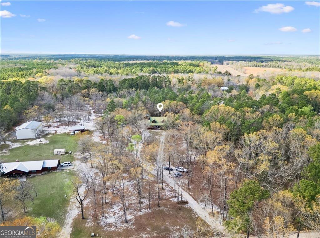 150 Baker Hill Road Hortense - Photo 28