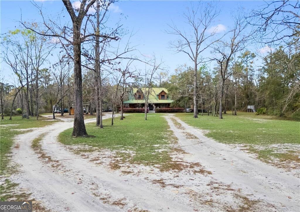 150 Baker Hill Road Hortense - Photo 29