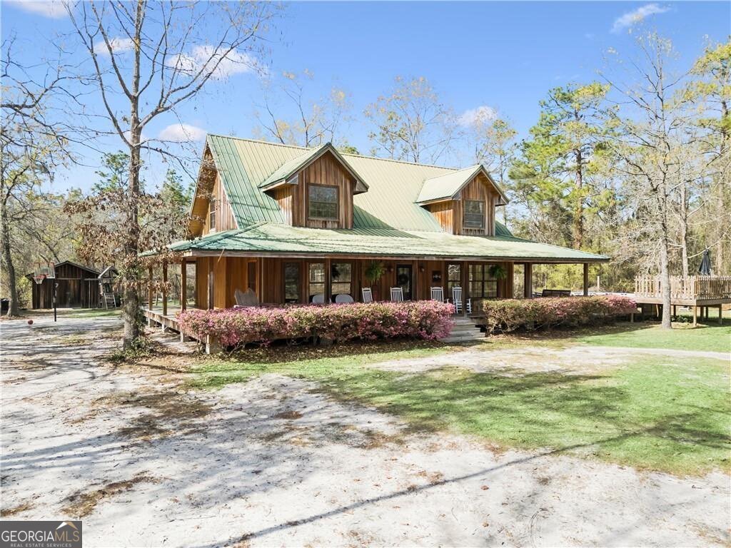 150 Baker Hill Road Hortense - Photo 30