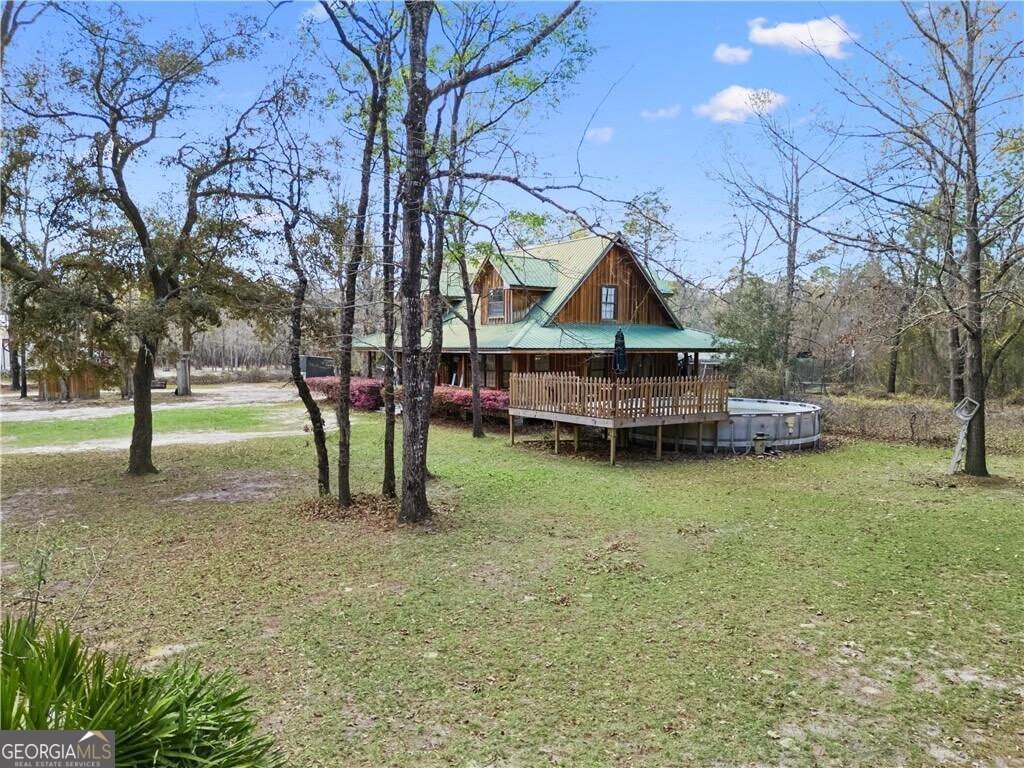 150 Baker Hill Road Hortense - Photo 32