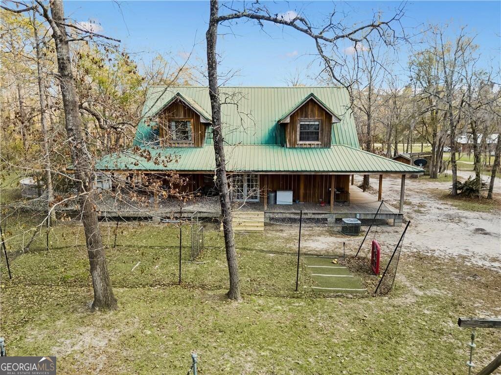 150 Baker Hill Road Hortense - Photo 33