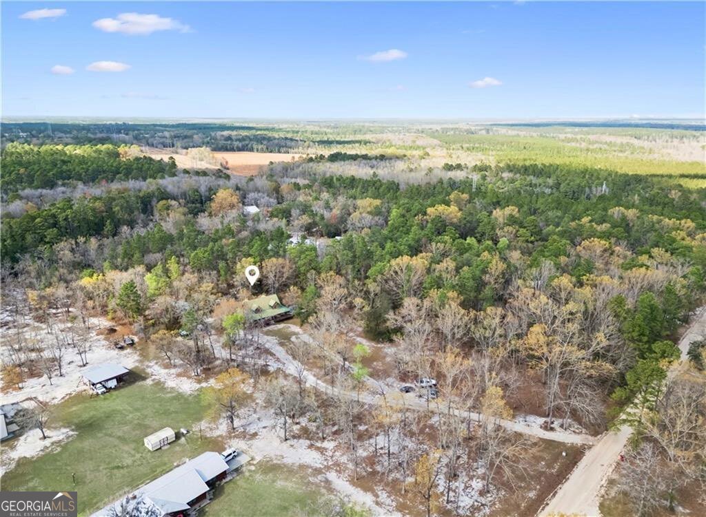 150 Baker Hill Road Hortense - Photo 34