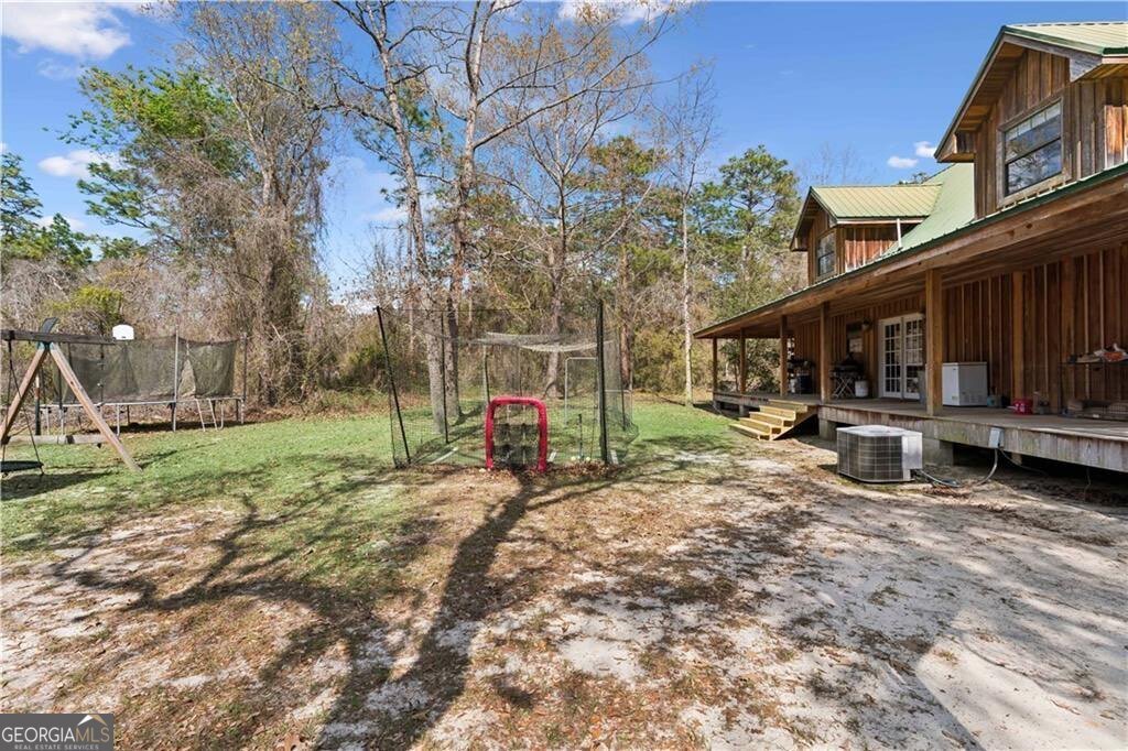 150 Baker Hill Road Hortense - Photo 35