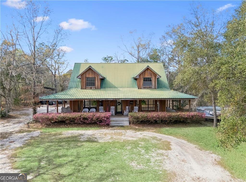 150 Baker Hill Road Hortense - Photo 36