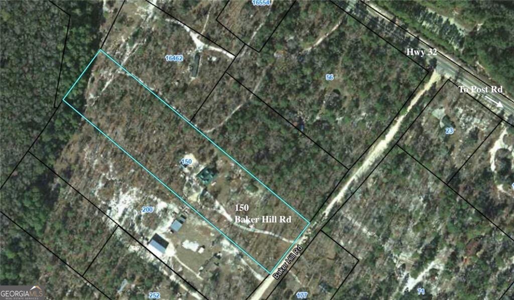 150 Baker Hill Road Hortense - Photo 37