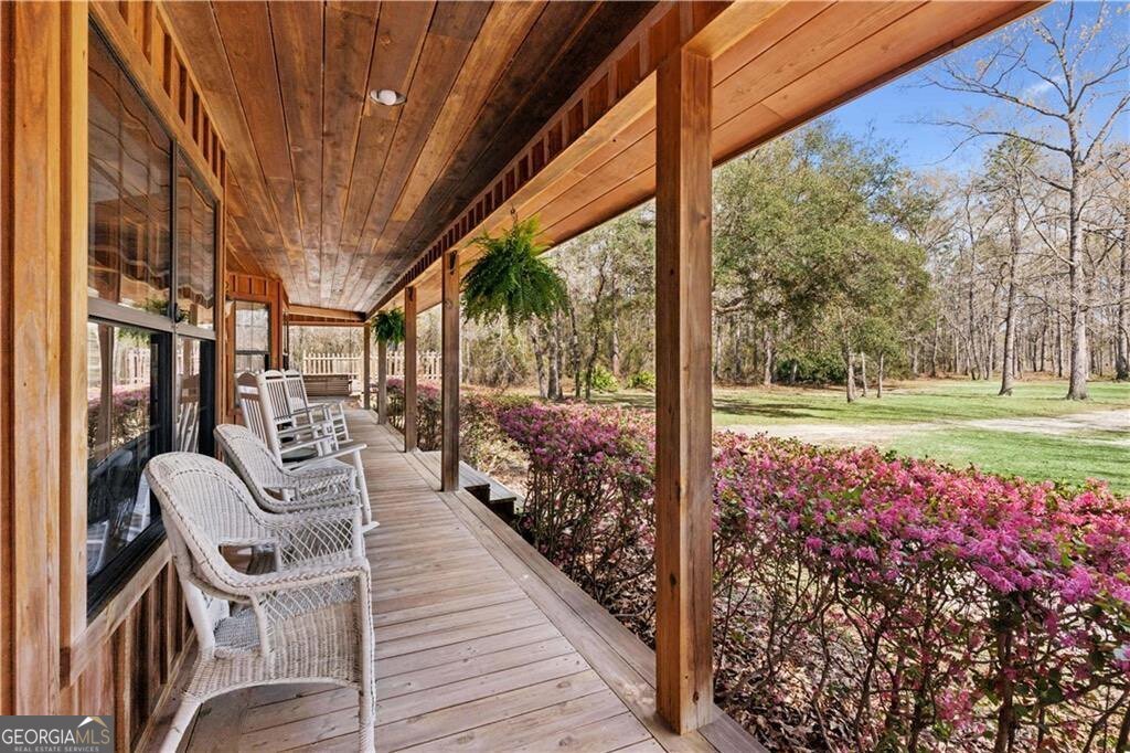 150 Baker Hill Road Hortense - Photo 6