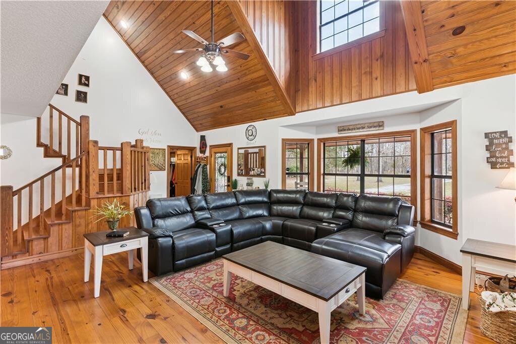 150 Baker Hill Road Hortense - Photo 7