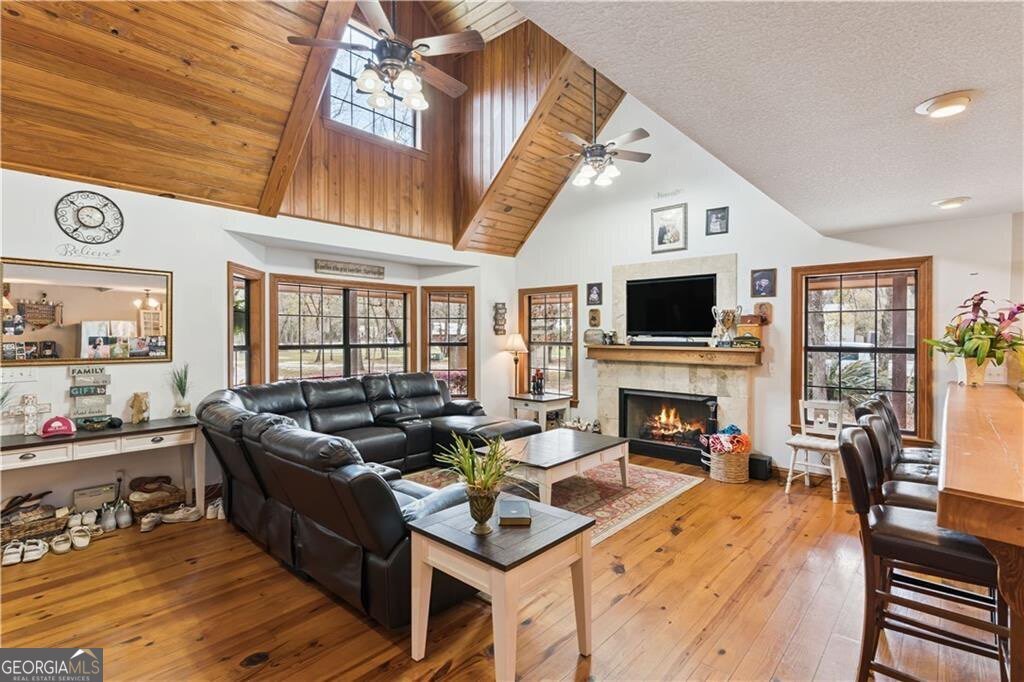 150 Baker Hill Road Hortense - Photo 8