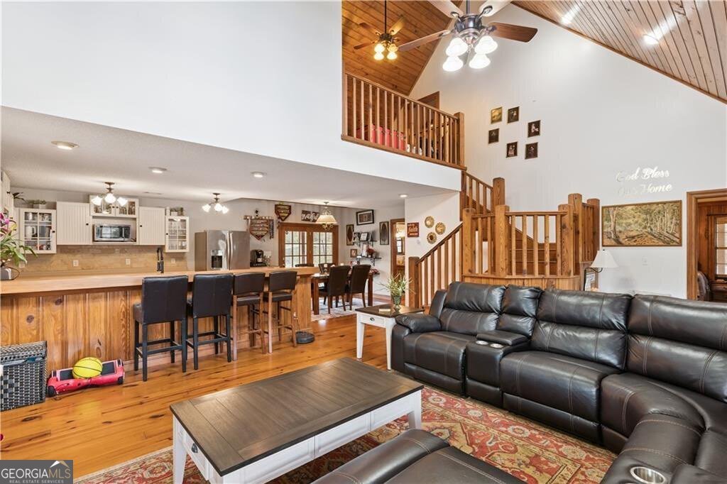 150 Baker Hill Road Hortense - Photo 9