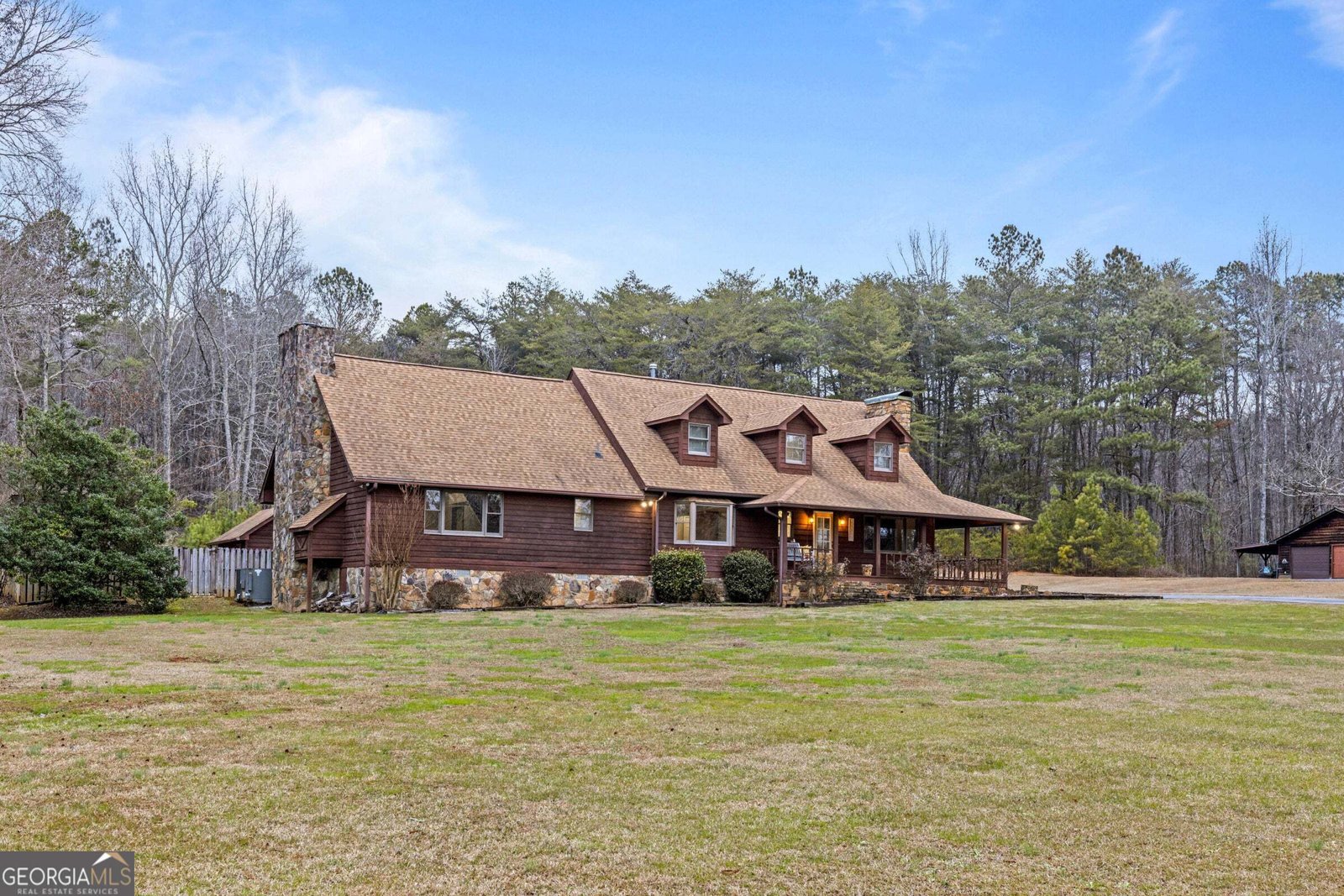 446 Jamestown Road Menlo - Photo 10