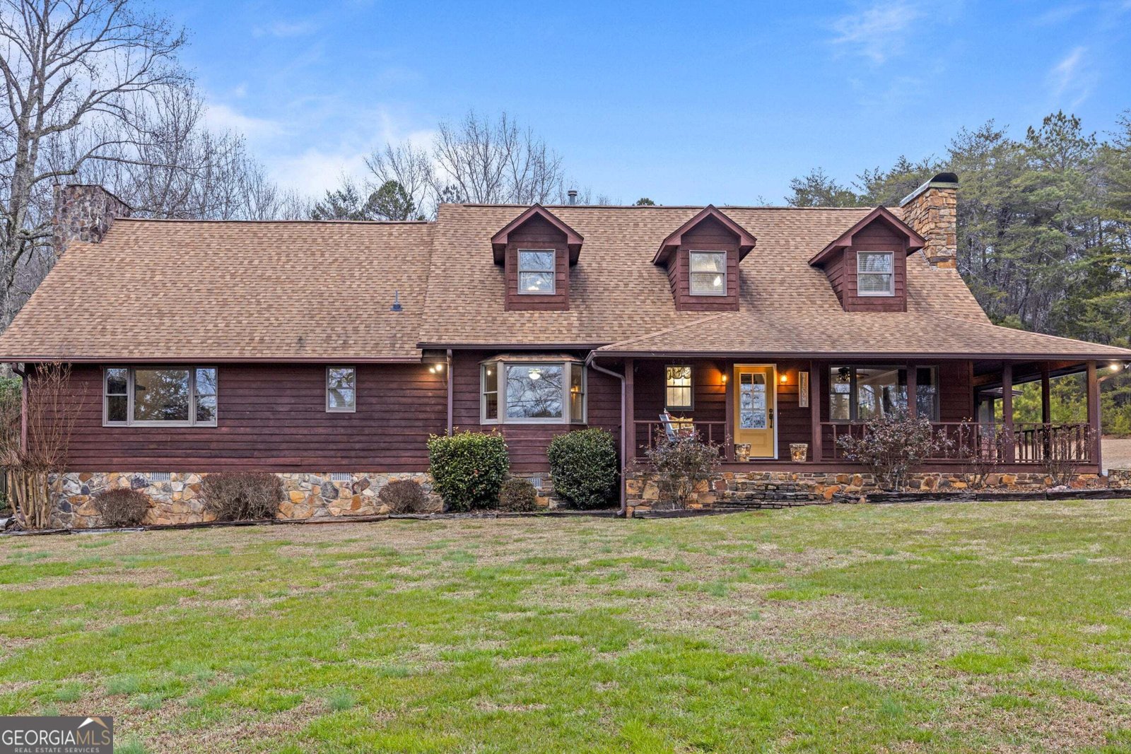 446 Jamestown Road Menlo - Photo 11