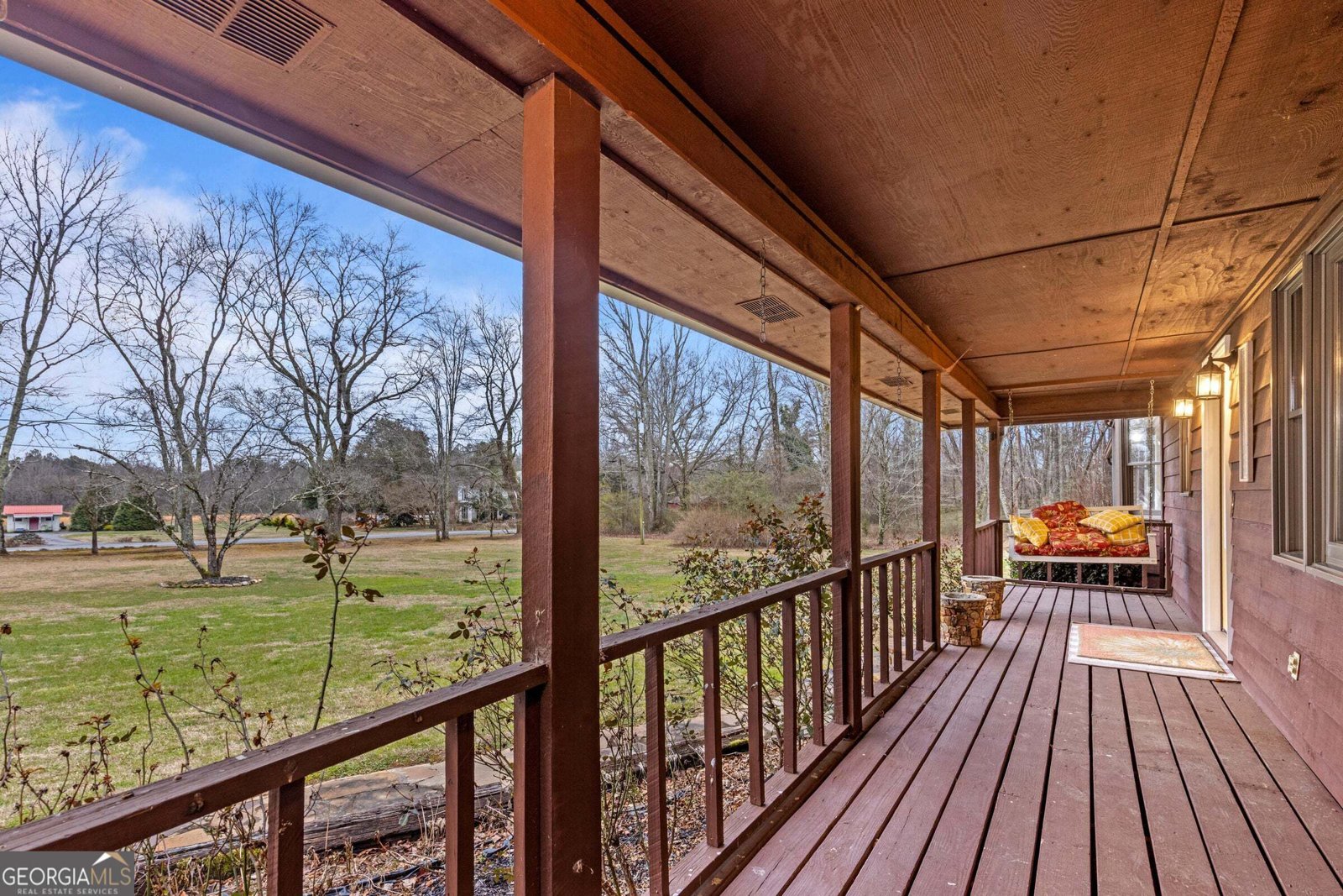 446 Jamestown Road Menlo - Photo 12