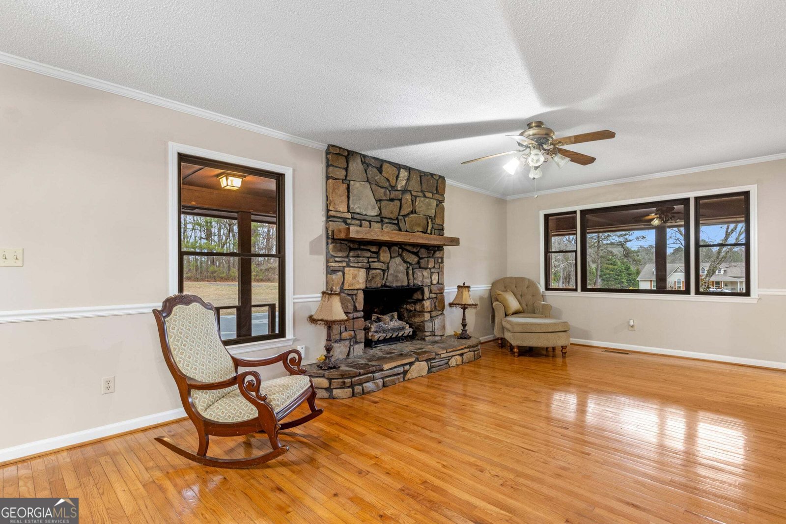 446 Jamestown Road Menlo - Photo 13