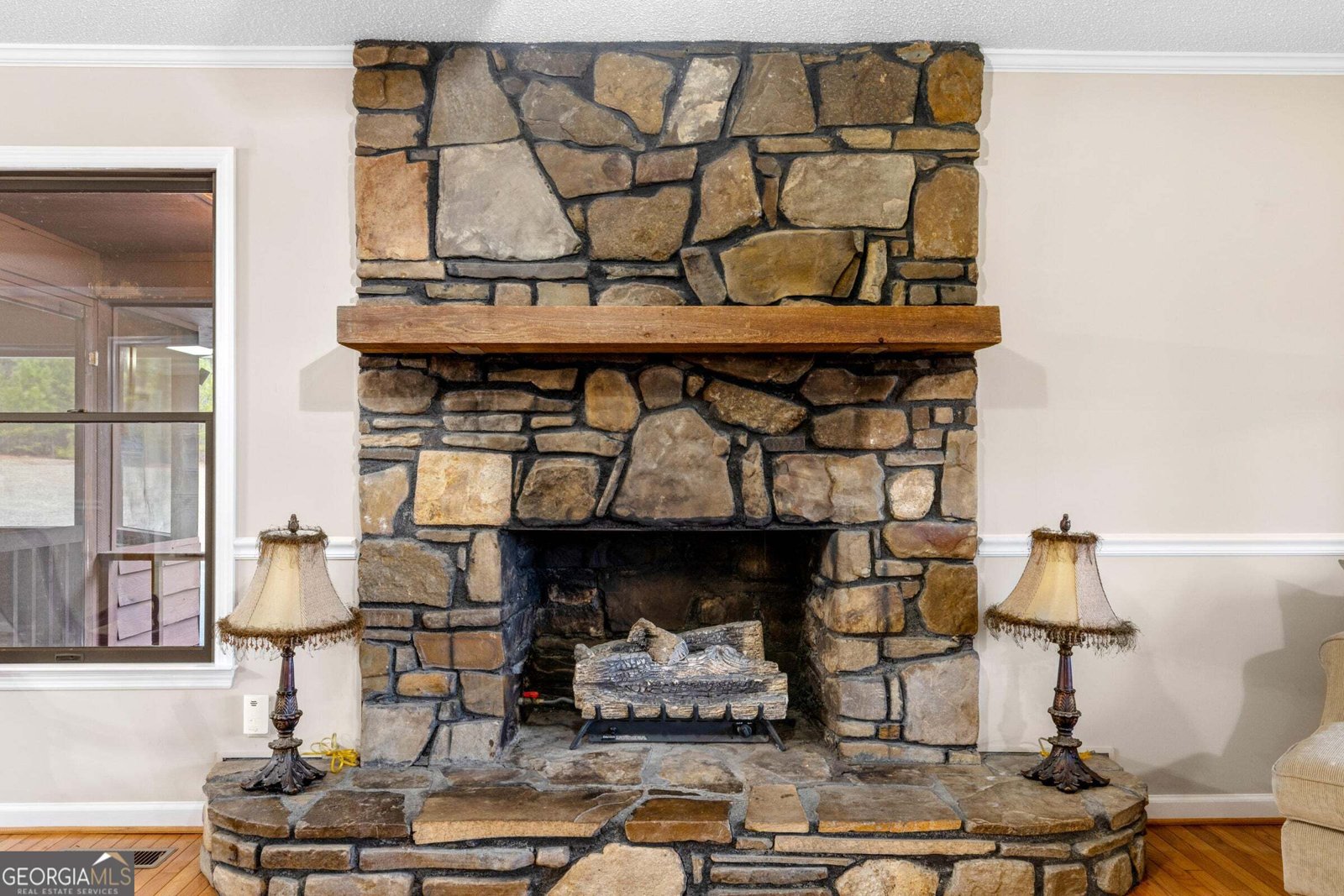 446 Jamestown Road Menlo - Photo 14