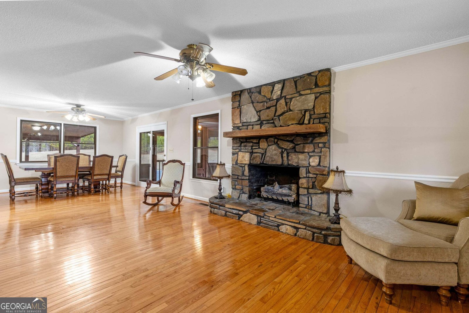 446 Jamestown Road Menlo - Photo 15