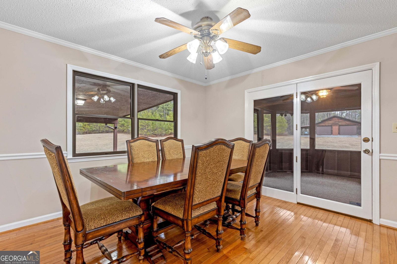 446 Jamestown Road Menlo - Photo 16