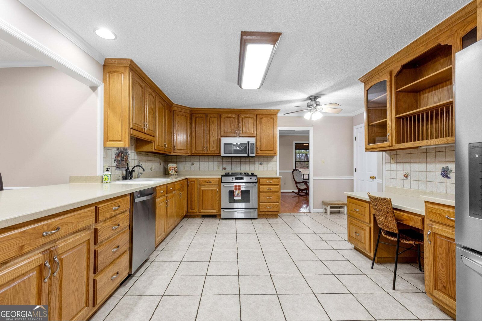 446 Jamestown Road Menlo - Photo 17