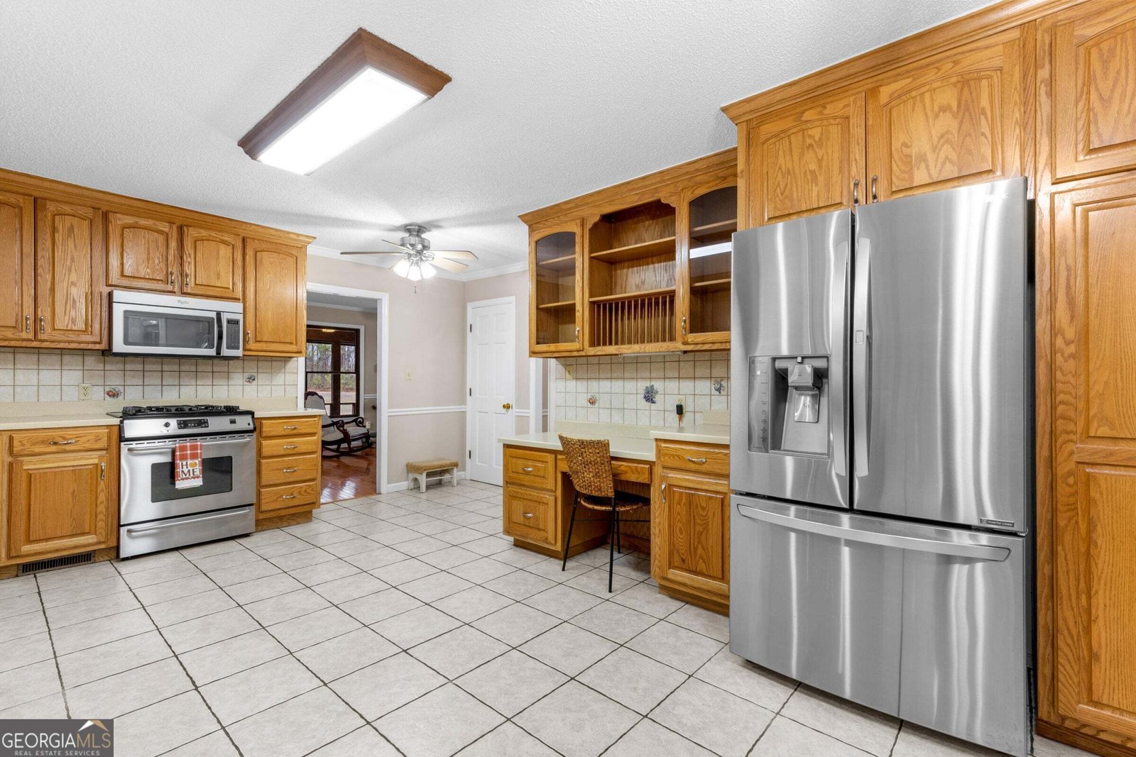 446 Jamestown Road Menlo - Photo 18