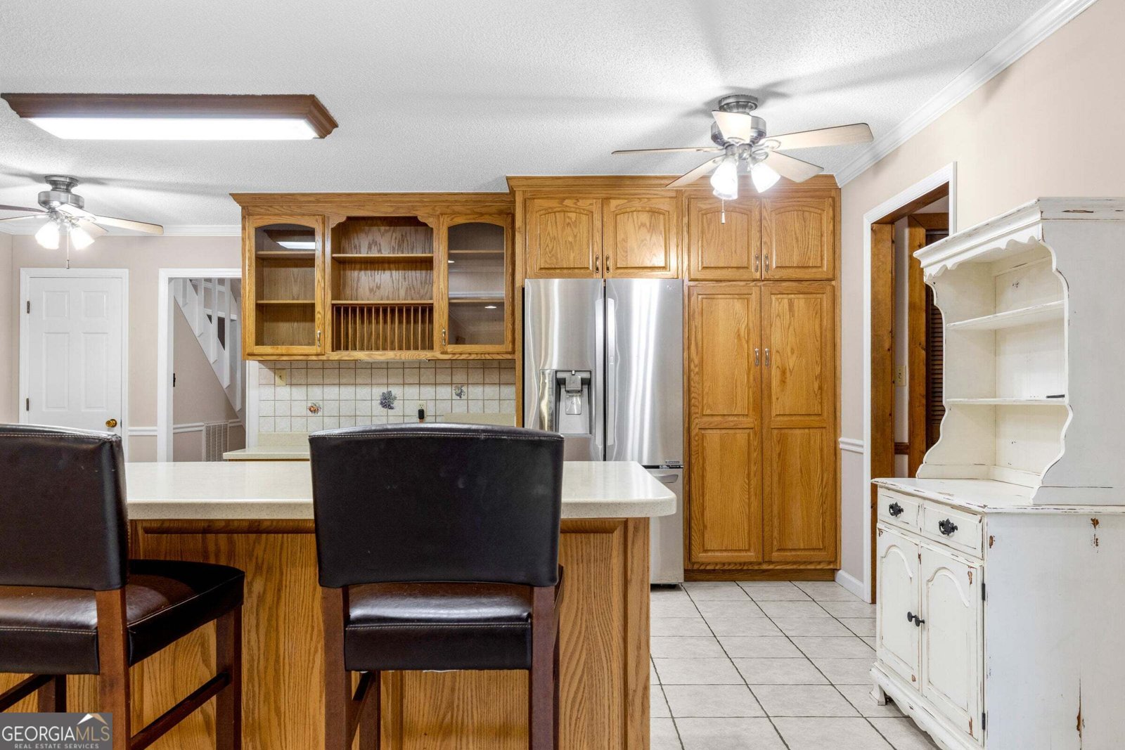 446 Jamestown Road Menlo - Photo 19