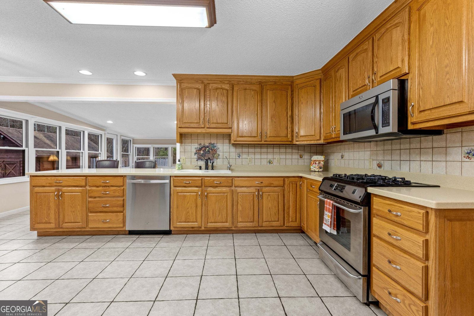 446 Jamestown Road Menlo - Photo 20