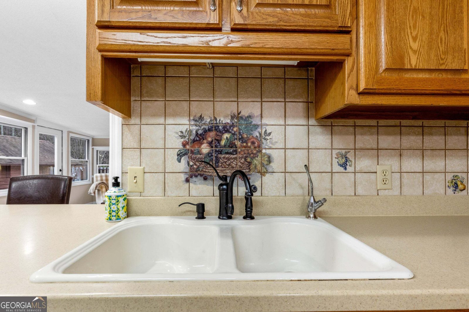 446 Jamestown Road Menlo - Photo 21