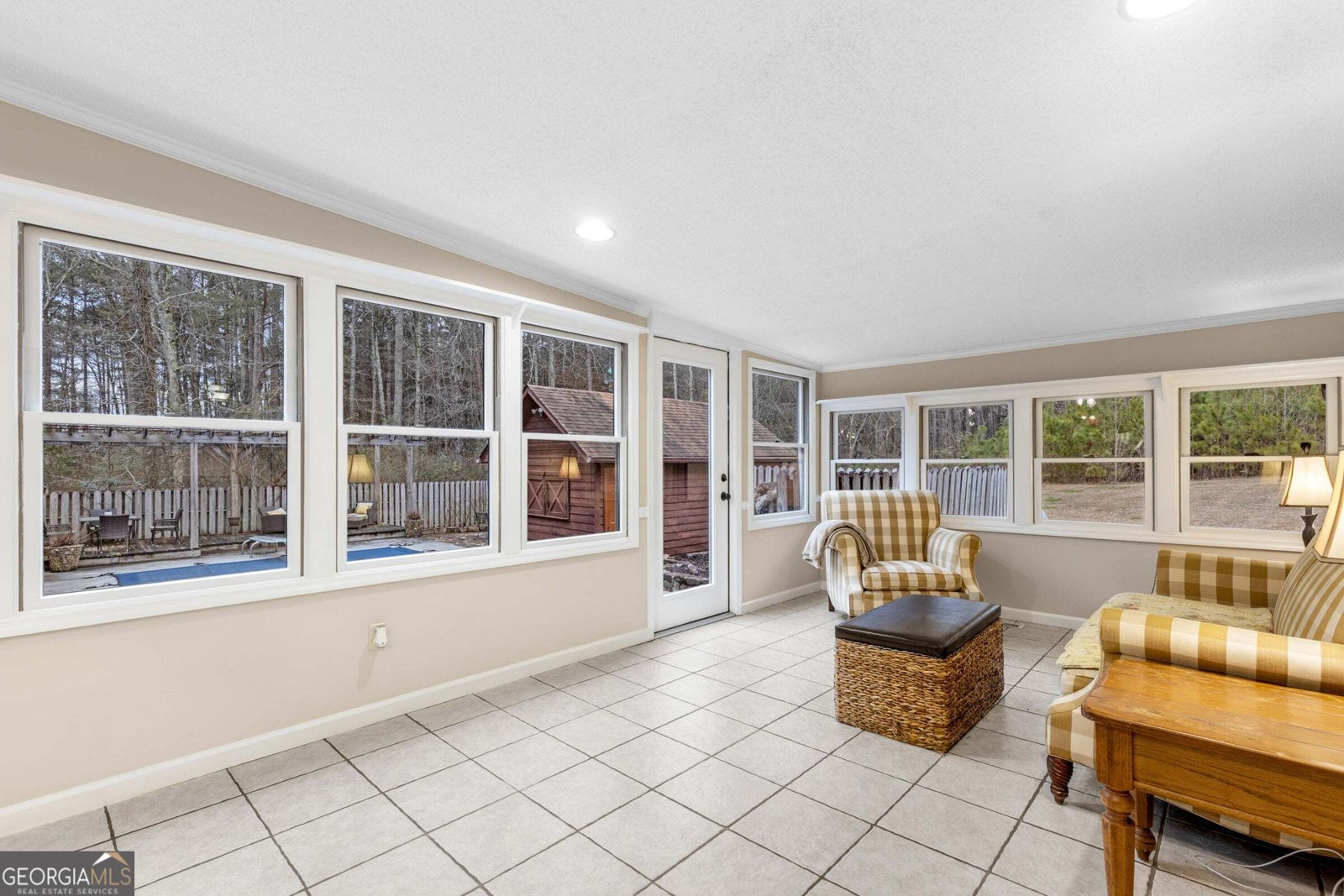 446 Jamestown Road Menlo - Photo 23