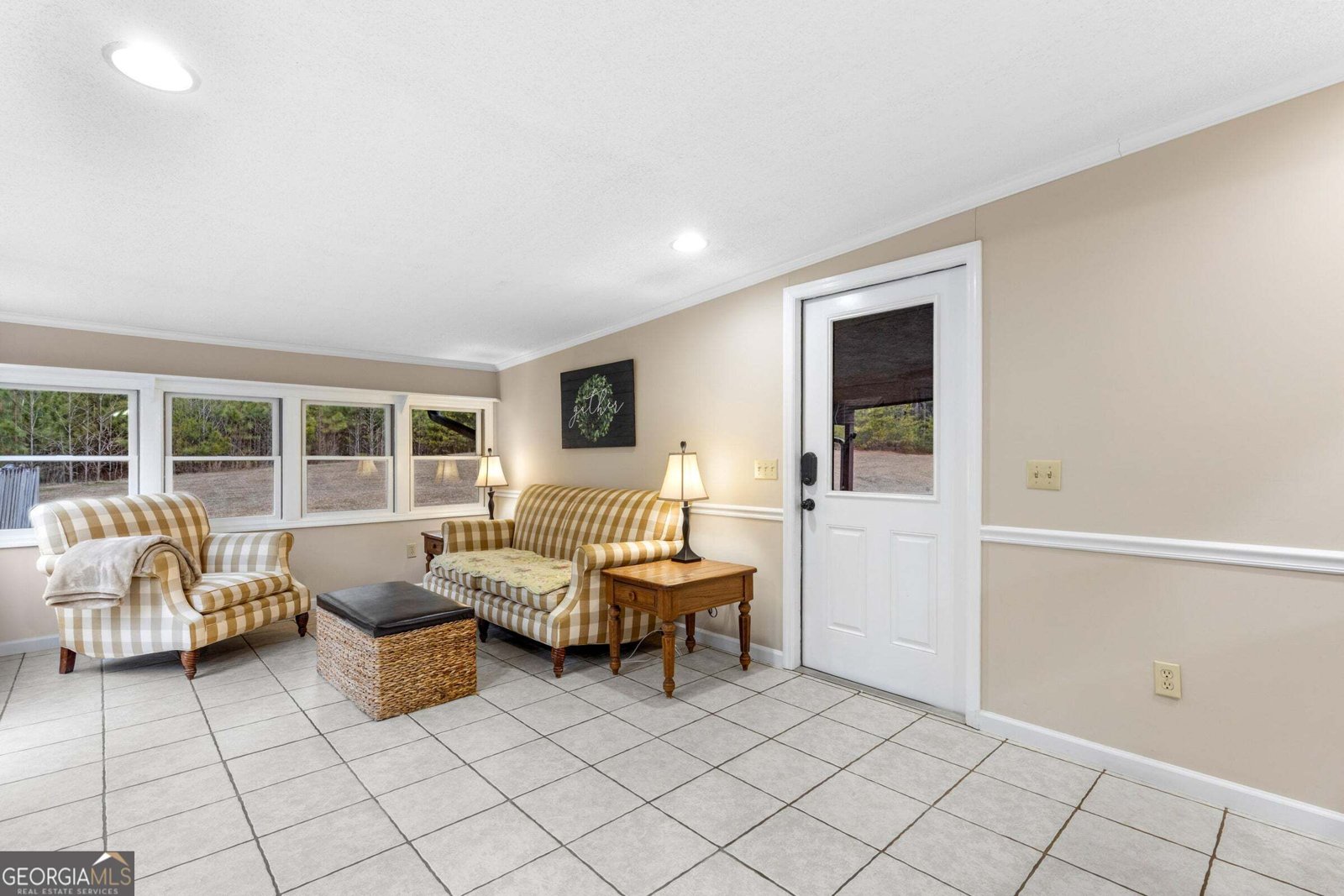 446 Jamestown Road Menlo - Photo 24