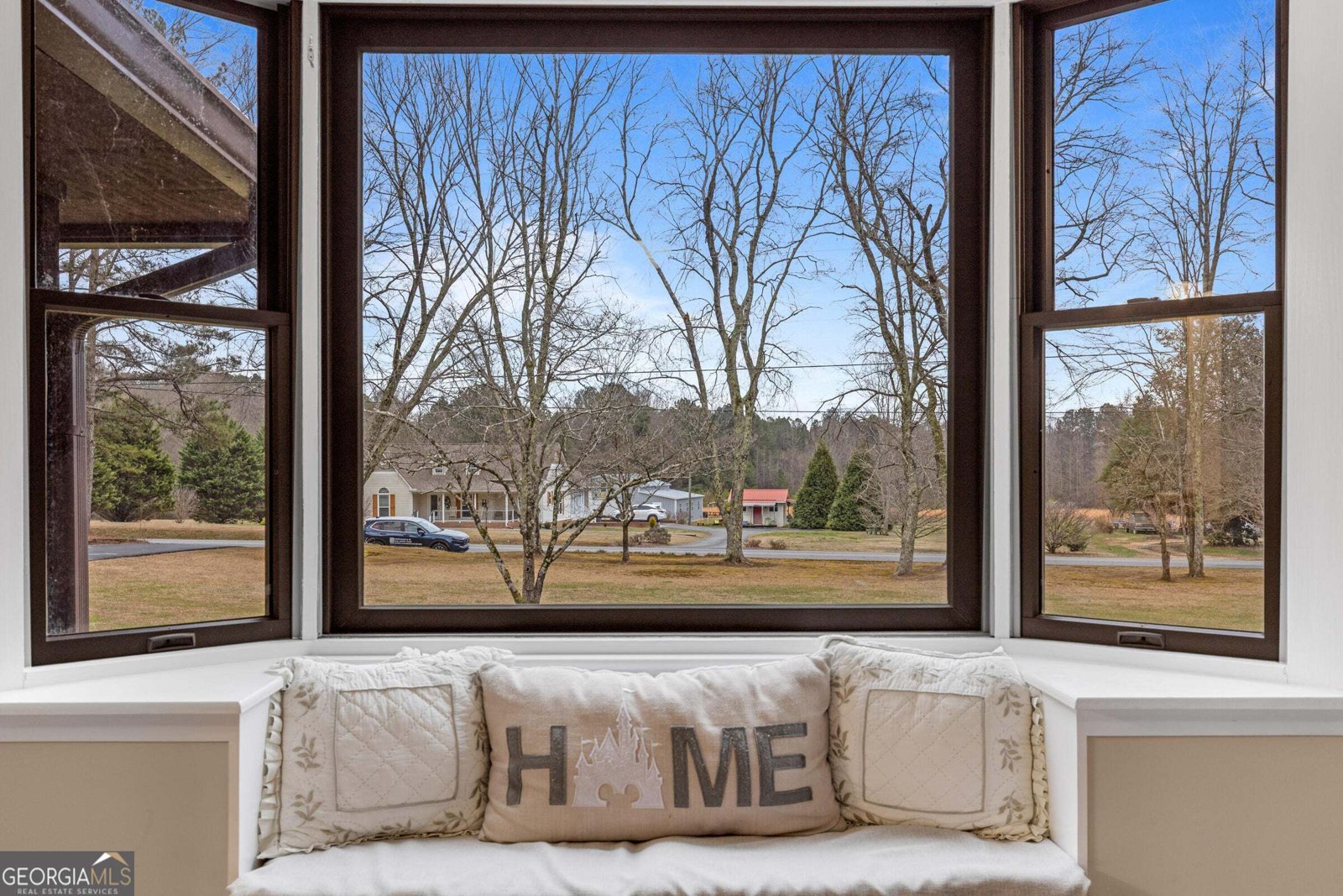 446 Jamestown Road Menlo - Photo 26