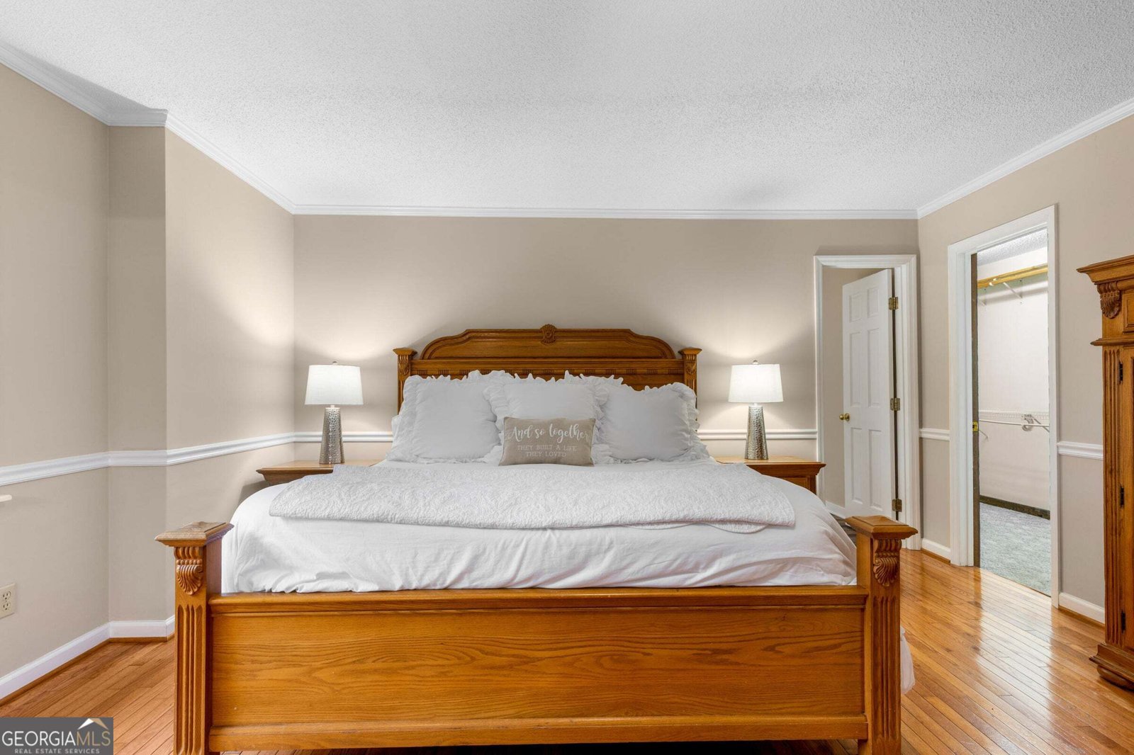 446 Jamestown Road Menlo - Photo 27